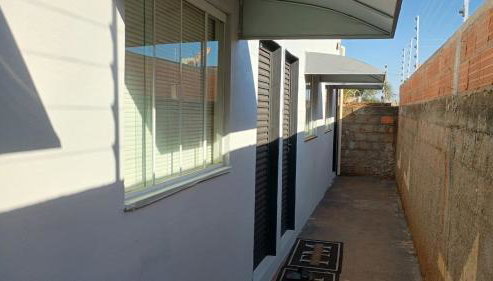 104 FLATS MAGGUINE Interlagos - Foto 3