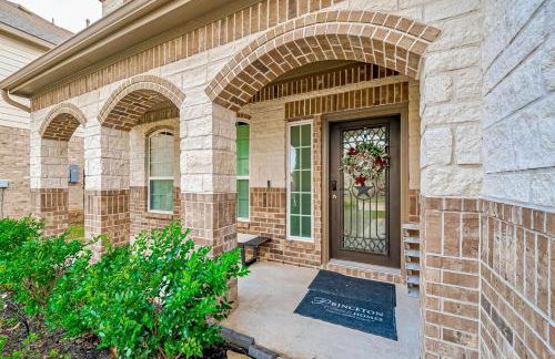 Lake house for family vacation - Foto 11