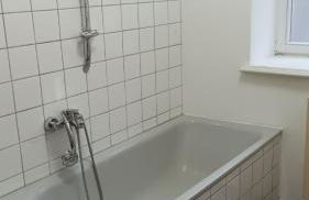 Beletage Alte Villa Jünkerath - Foto 10