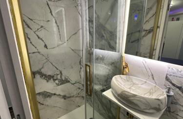 Pacha studio - Foto 7