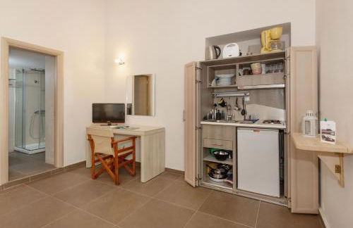 Oinoni's Home - ACHILLES studio - Foto 5