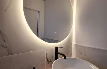 Acqua Amarè Guest House - Foto 46