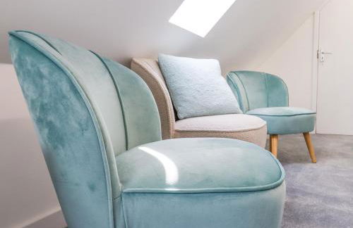 Hopkins at The Homestead - Foto 31