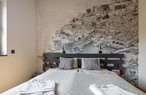 Villa Vedro nebo, XL heated pool - Foto 38