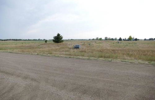 Relaxing Getaway - Fun at the Lake - Foto 7