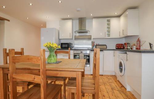 Vine Cottage - Foto 6