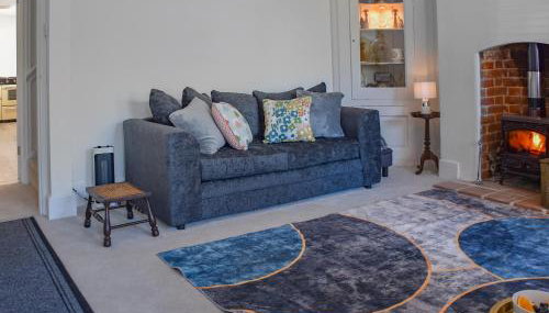 Wheel Cottage - Photo 3