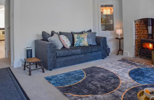 Wheel Cottage - Photo 3