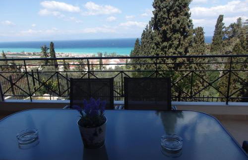 View to Paradise at Melissi - Foto 31