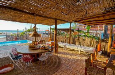 Casa Monã - Foto 1