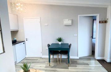 The Old Bakery - Foto 9