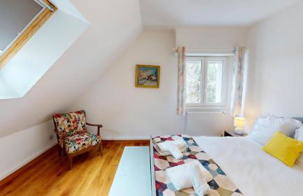 La Cedraie - Foto 13