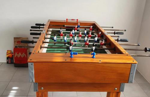 Rosinha Country House - Foto 10