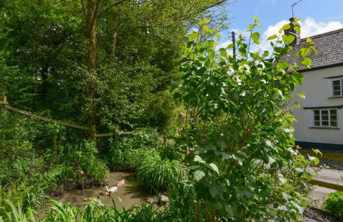 Little Week Cottage - Foto 16