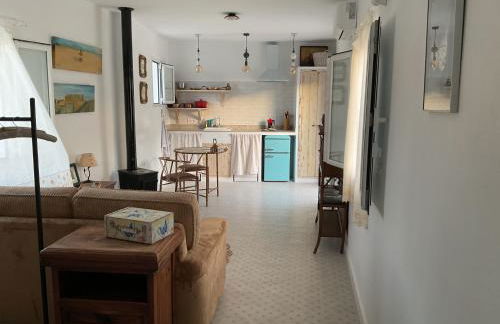 Casa Tartaruga - Foto 6