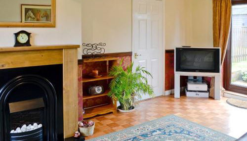 White Cottage - Foto 2