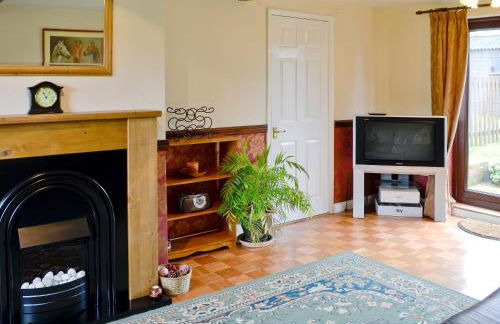 White Cottage - Foto 2