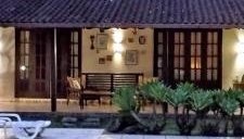 JARDIM REAL - Chalés para casais - Foto 1