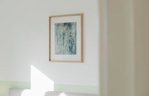 Modern and comfortable 3 bed house - Foto 26