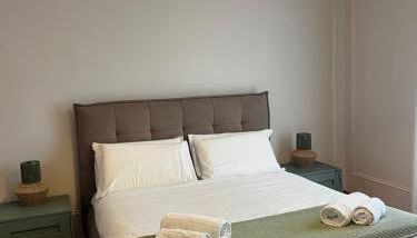 Appartamento Nicole 20 - Photo 5