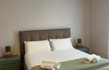 Appartamento Nicole 20 - Photo 5