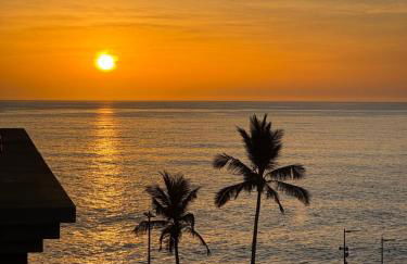 Ático A-mar - Foto 22