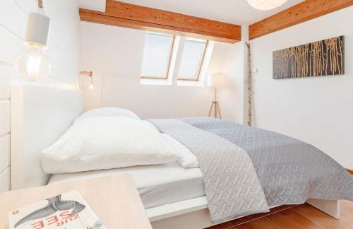 Zur Wiese 17 Lupine - Foto 28