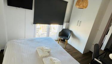 B&G fourth floor - Foto 3