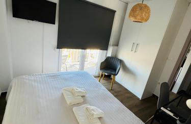 B&G fourth floor - Foto 3