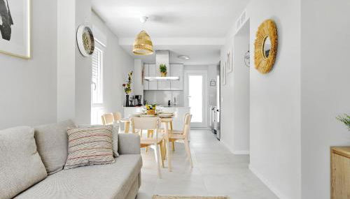 Apartment Lemon Tree - Foto 4