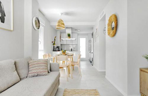 Apartment Lemon Tree - Foto 4