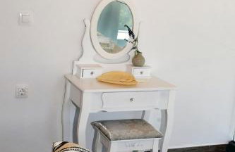 Karinta Bay Apartments - Photo 35