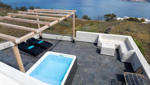 Christina's Cozy Snuggery - Foto 2