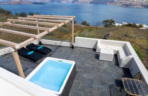 Christina's Cozy Snuggery - Foto 2