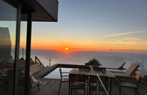 Villa MARIE - Foto 13