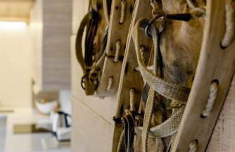 MONTELIA Ático El Ciervo de Panticosa - Photo 15