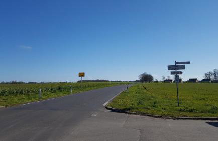 Ferienwohnung Urte in Putgarten , Kap Arkona Rügen - Foto 38