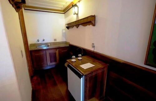 Casa Figueira da Foz - Photo 10