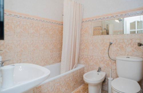 Lisbon Belém Apartment - Photo 30