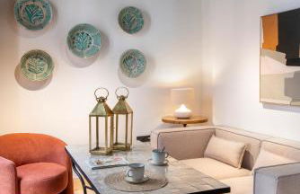 Museum by Alohamundi - Foto 50