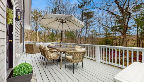 Willow Cove - Foto 5