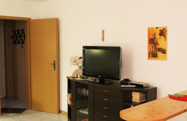 Coastal Comfort on Insel Poel - Foto 12