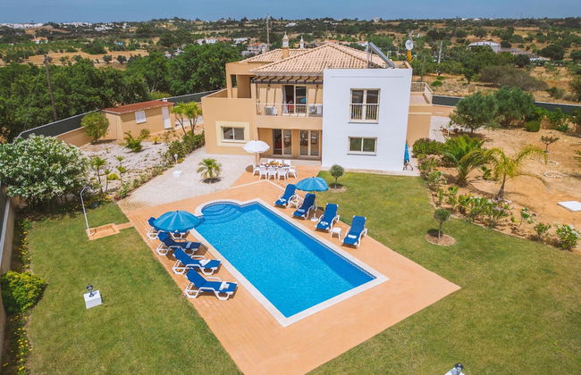 Villa Maya Bay - Foto 29