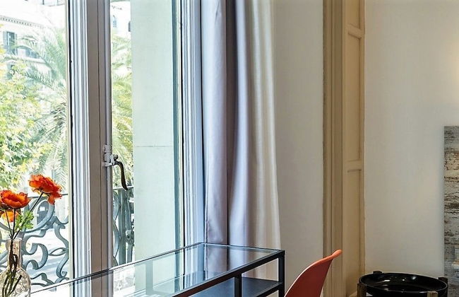 Dreamkeys Apartments & Suites - Foto 75