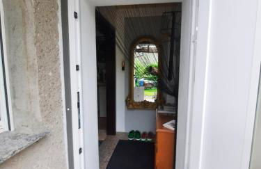 Ferienhaus Hilde - Foto 4