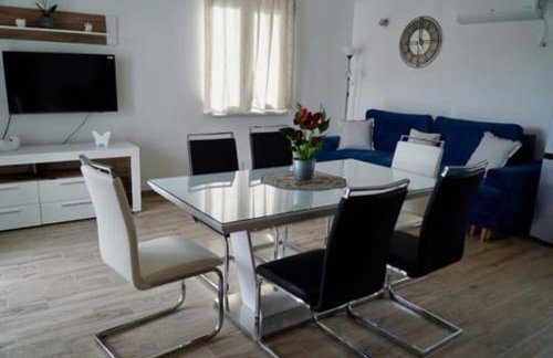 Villa Luketini Dvori, Primošten - Foto 6
