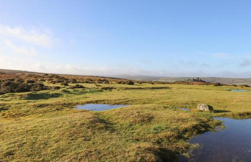 The Cottage on The Square - Photo 34