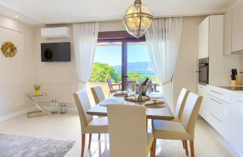 Luxury Apartments Villa Stina - Photo 43