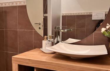 L’Arco sul Lago • Gold Apartment - Foto 20