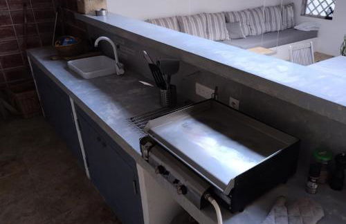 Un paradis en provence - Foto 17